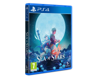 PlayStation Sea of Stars - 1220870 - zdjęcie 2